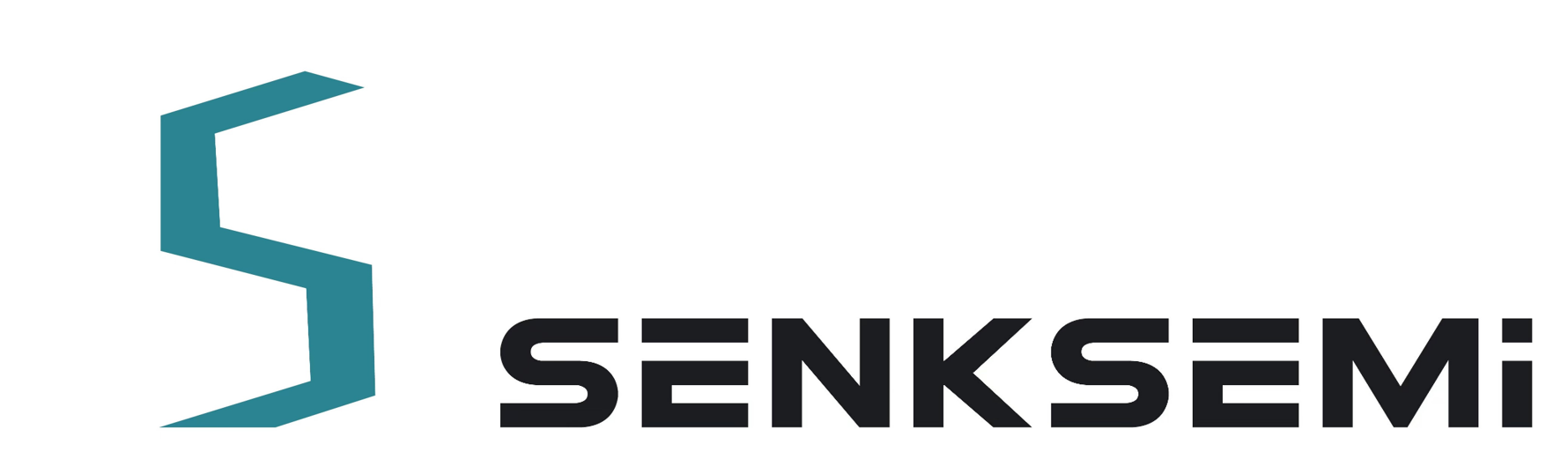 兴感半导体（SENK SEMI）